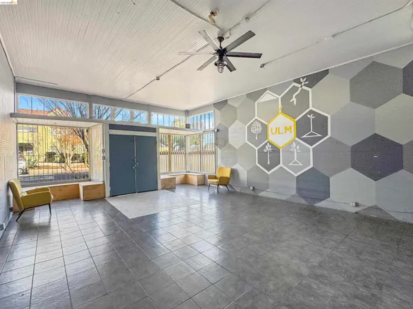 $499,000 | 1653-1655 8th Street, Oakland, CA 94607