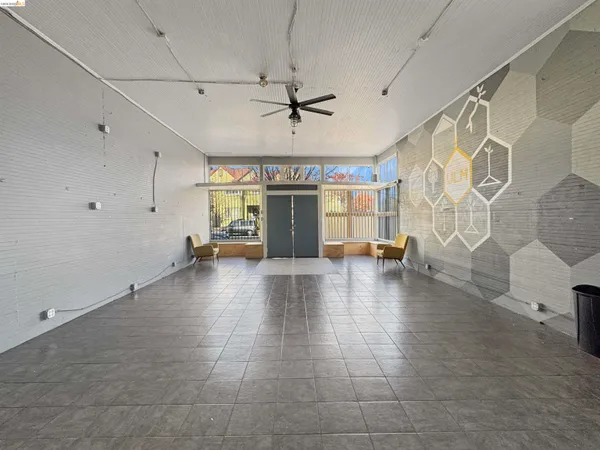 $499,000 | 1653-1655 8th Street, Oakland, CA 94607