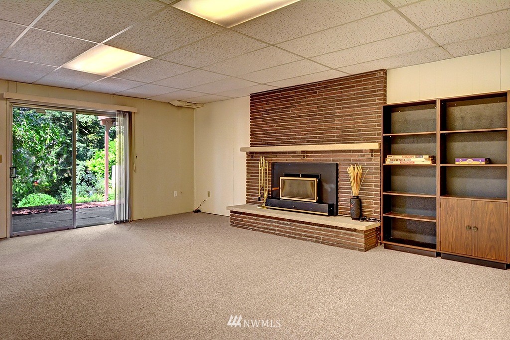 7224 South Rustic Road Seattle, WA 98178 - Photo 18 of 19 Gallery Image 18