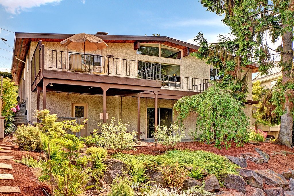 7224 South Rustic Road Seattle, WA 98178 - Photo 19 of 19 Gallery Image 19