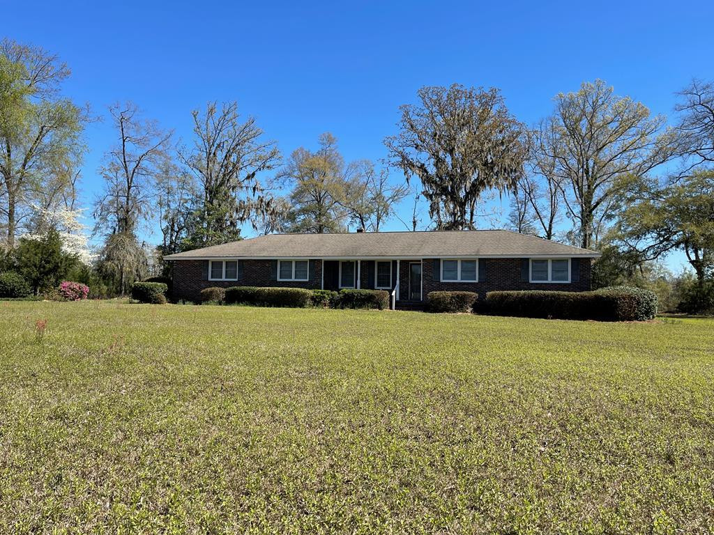6443 Freedom Road Branchville, SC 29432 - Photo 26 of 30 Gallery Image 26
