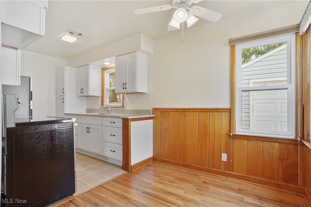 404 Rutland Street Akron, OH 44305 - Photo 19 of 38 Gallery Image 19