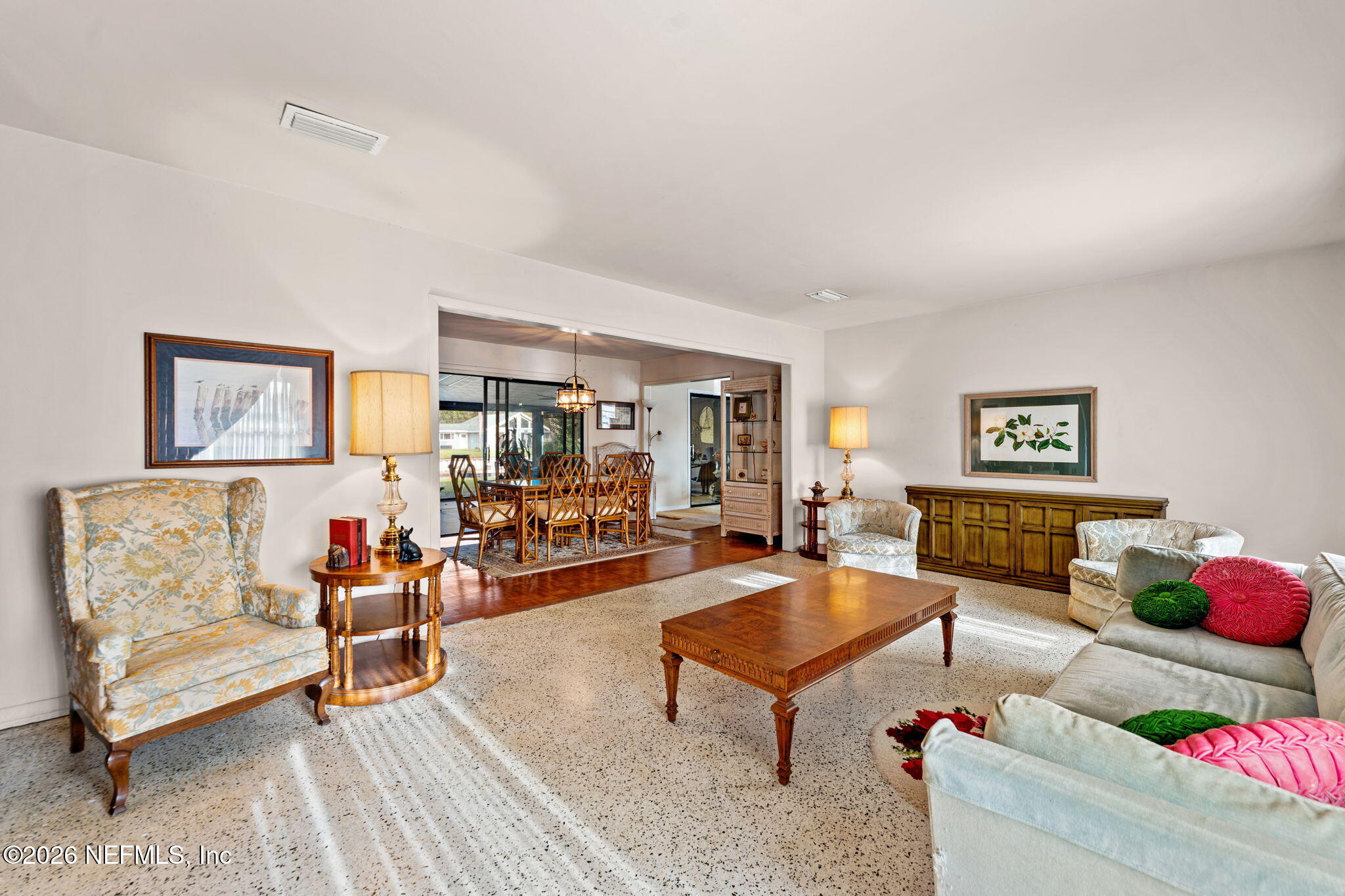 3346 Palm Island Road Jacksonville, FL 32250 - Photo 5 of 37 5-web-or-mls-DSC00751