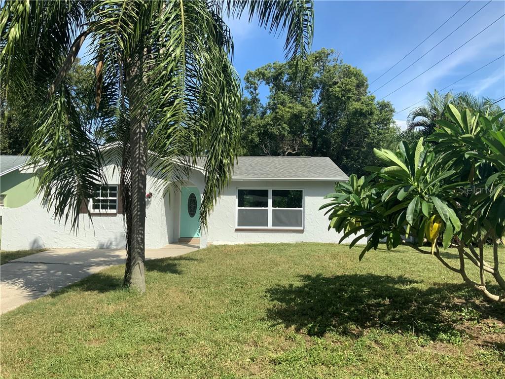 1964 Ridgewood Drive Clearwater, FL 33763 - Photo 1 of 1