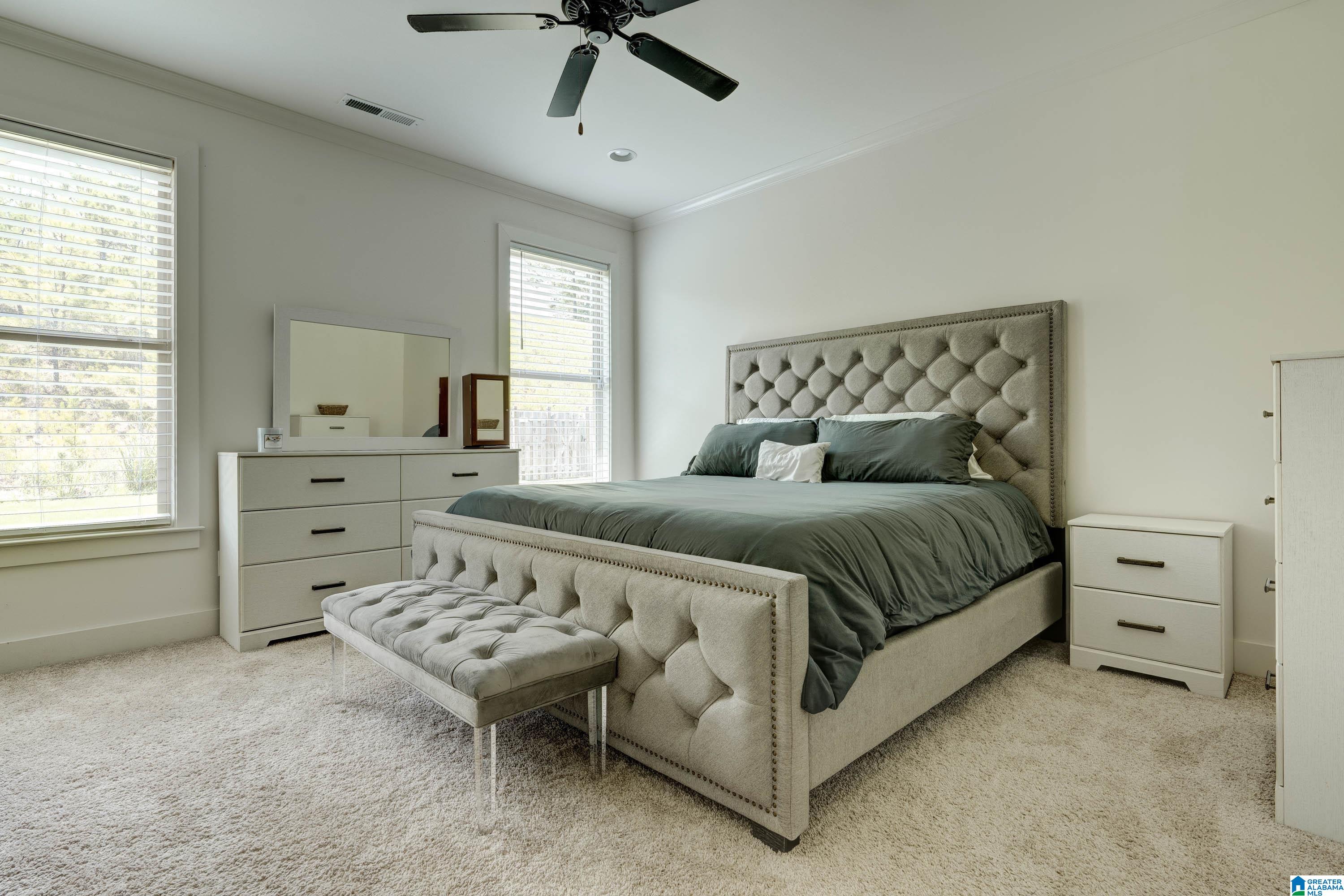 461 Hamilton Place Chelsea, AL 35043 - Photo 18 of 36