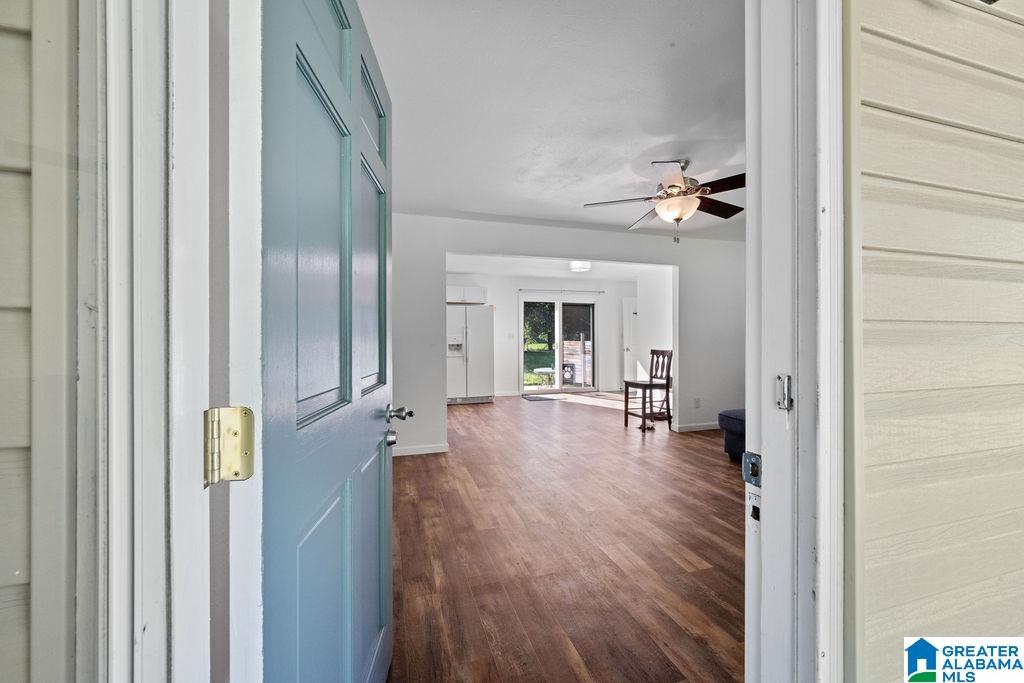 740 Rainbow Haven Road Rainbow City, AL 35906 - Photo 4 of 28