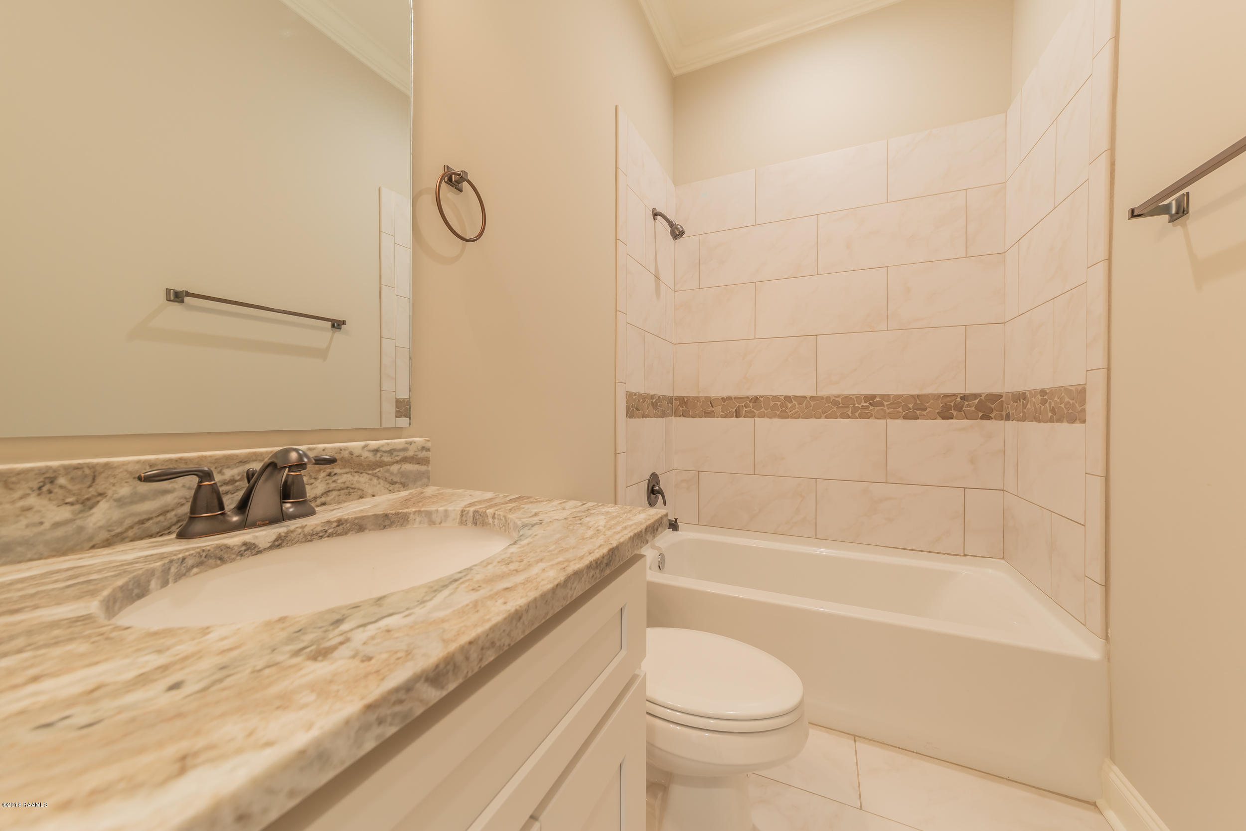 113 Sugar Ridge Lane Youngsville, LA 70592 - Photo 35 of 40