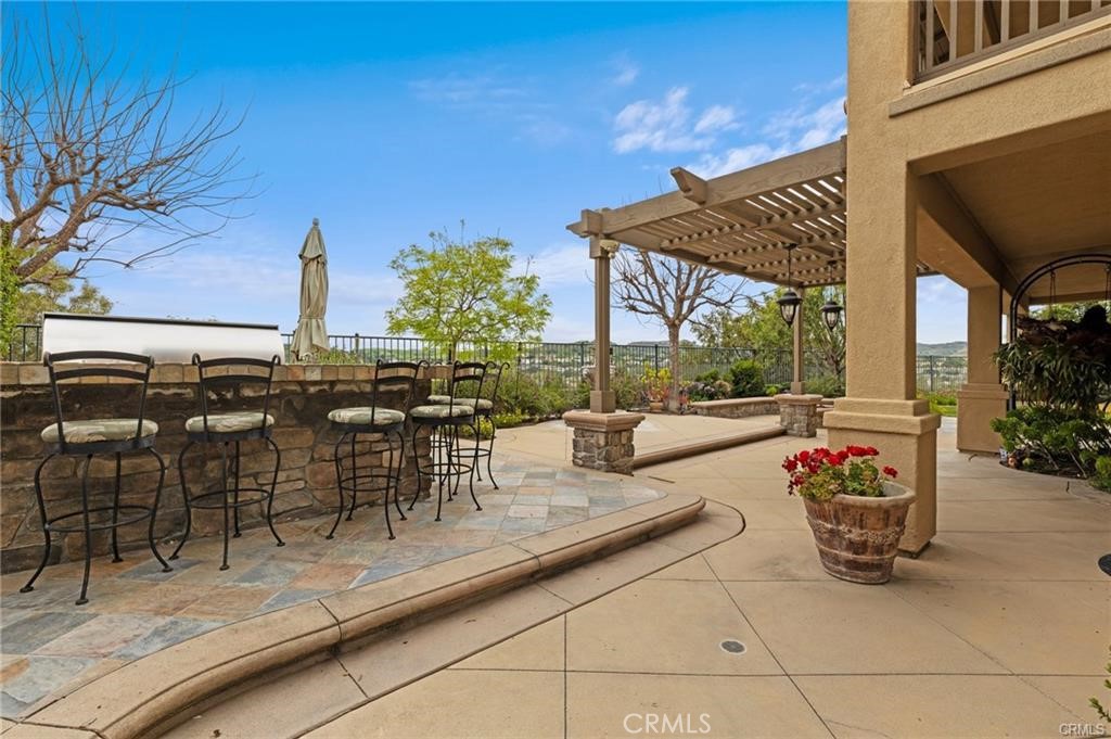 53 Long View Road Trabuco Canyon, CA 92679 - Photo 19 of 26