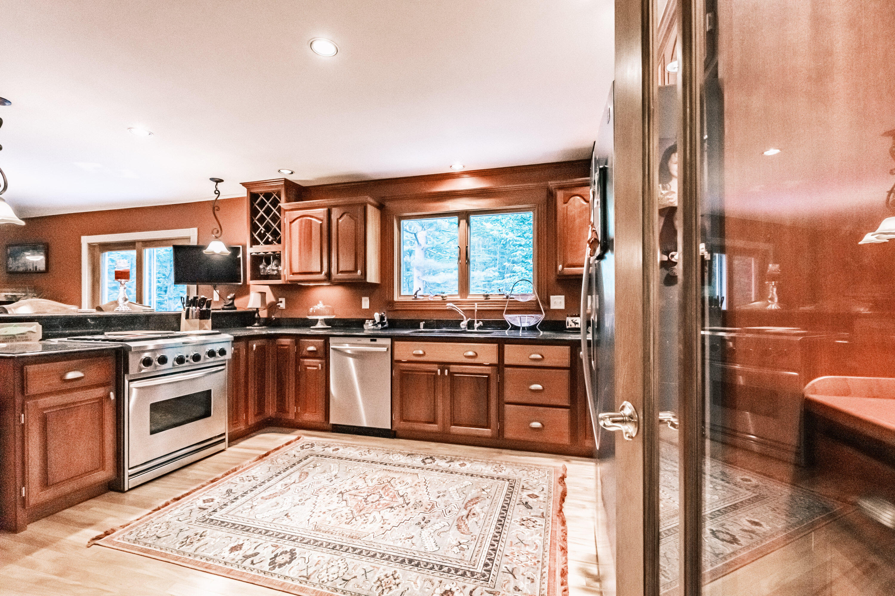 8 Glover Road Rumford, ME 04276 - Photo 24 of 75 20250710gp-60044