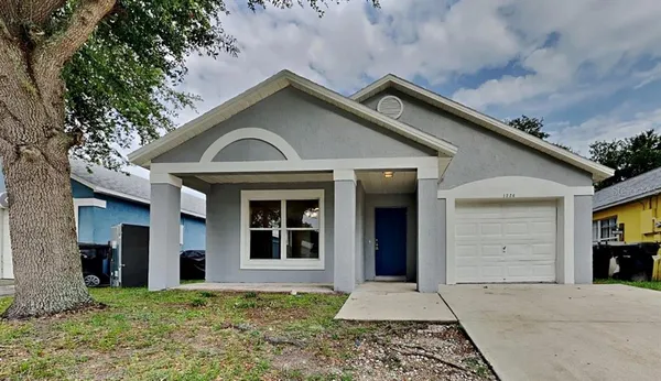 $300,000 | 1226 Fremont Park Avenue, Orlando, FL 32808