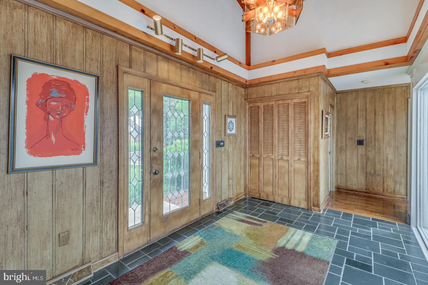 162 Carnoustie Road Dover, DE 19904 - Photo 6 of 42 Gallery Image 6
