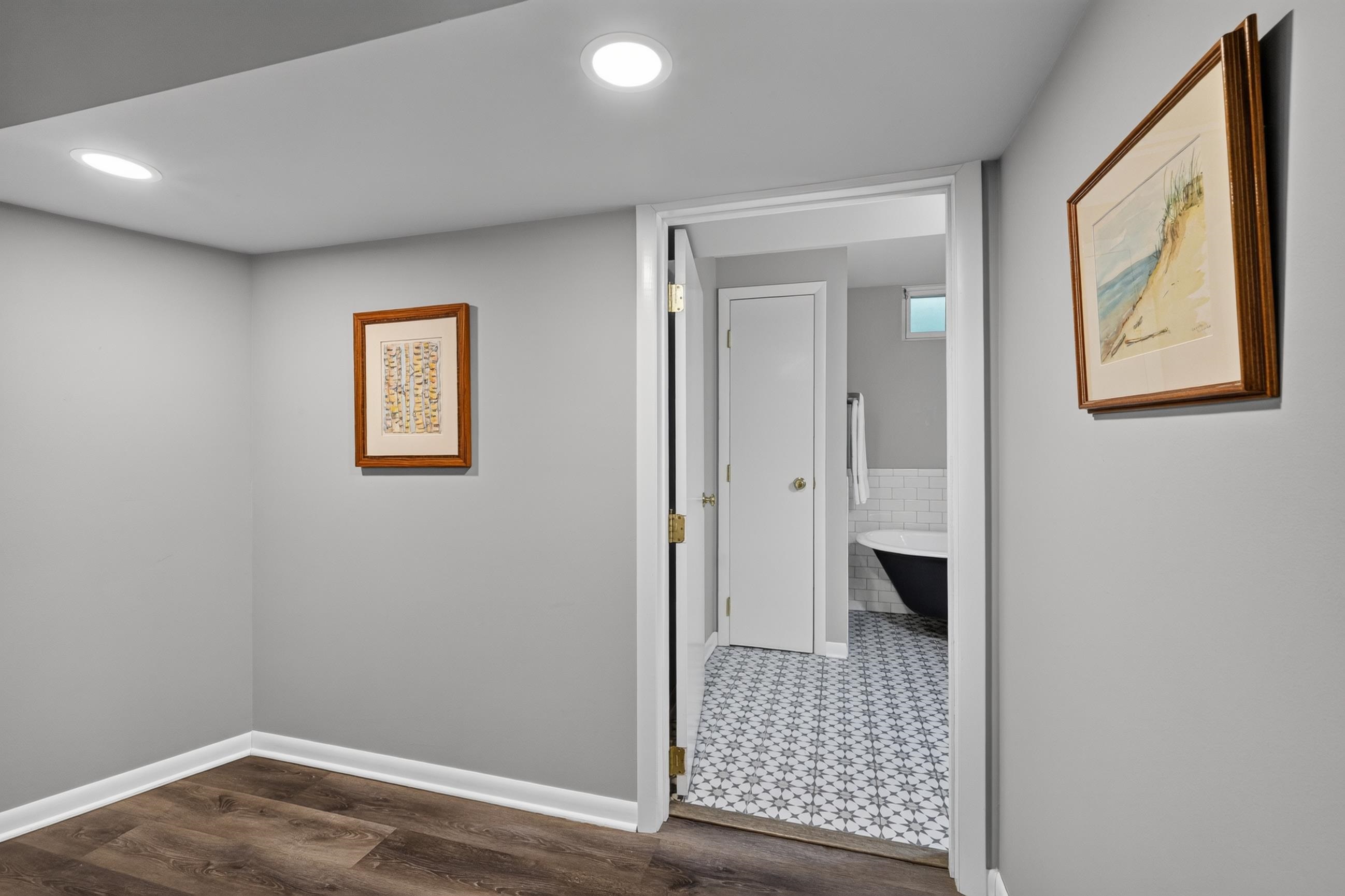 526 Woodside Terrace Madison, WI 53711 - Photo 52 of 66