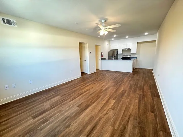 $930 | Undisclosed Address, New Orleans, LA 70126