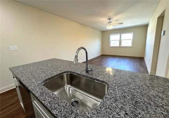$930 | Undisclosed Address, New Orleans, LA 70126
