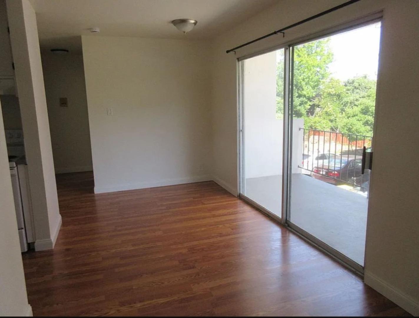 2632 Warring Street, Unit 2 Berkeley, CA 94704 - Photo 4 of 14
