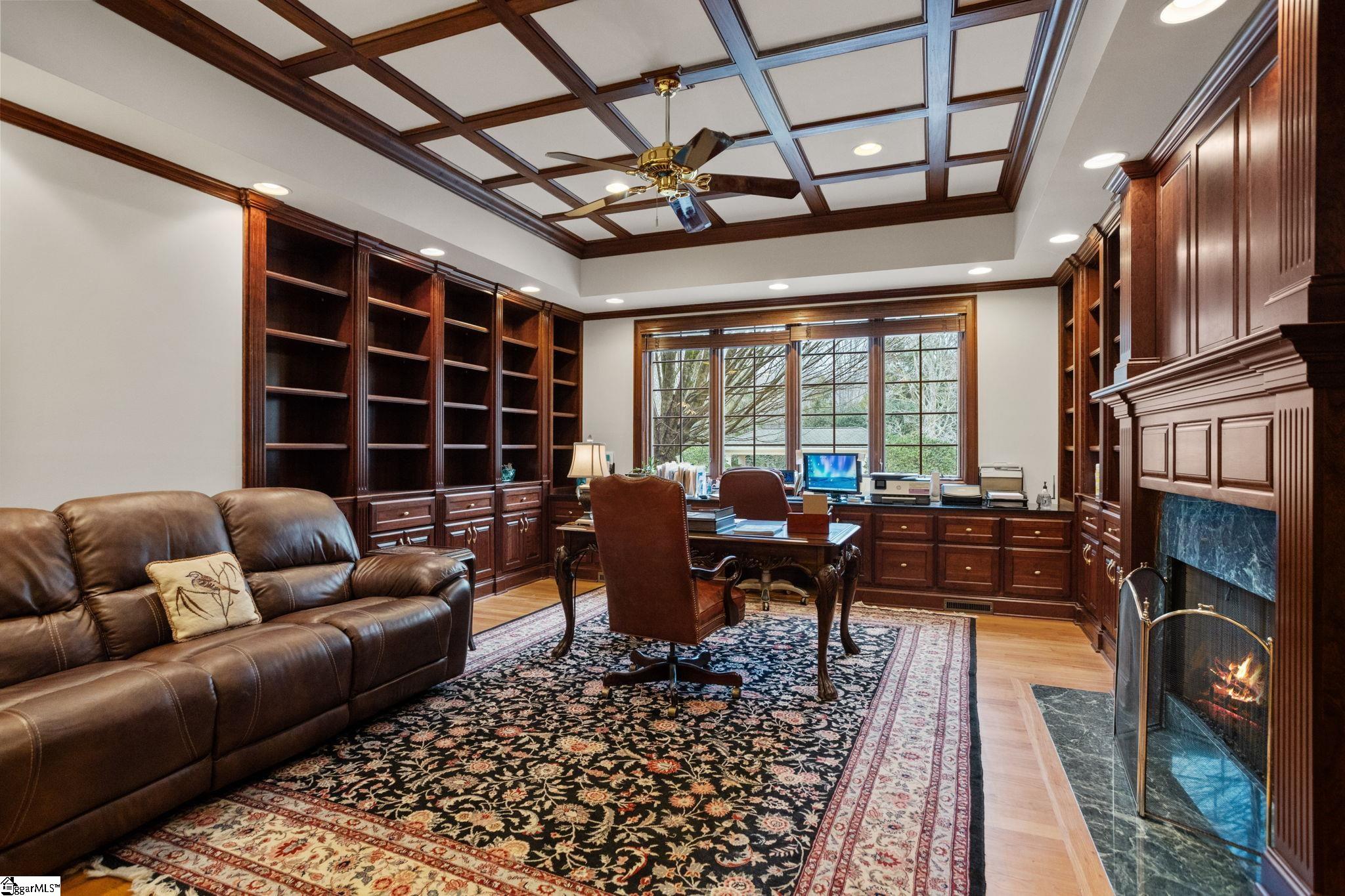 1035 Willis Road Spartanburg, SC 29301 - Photo 24 of 50 Gallery Image 24