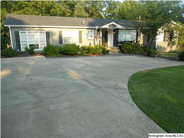425 Shades Crest Road Birmingham, AL 35226 - Photo 24 of 24
