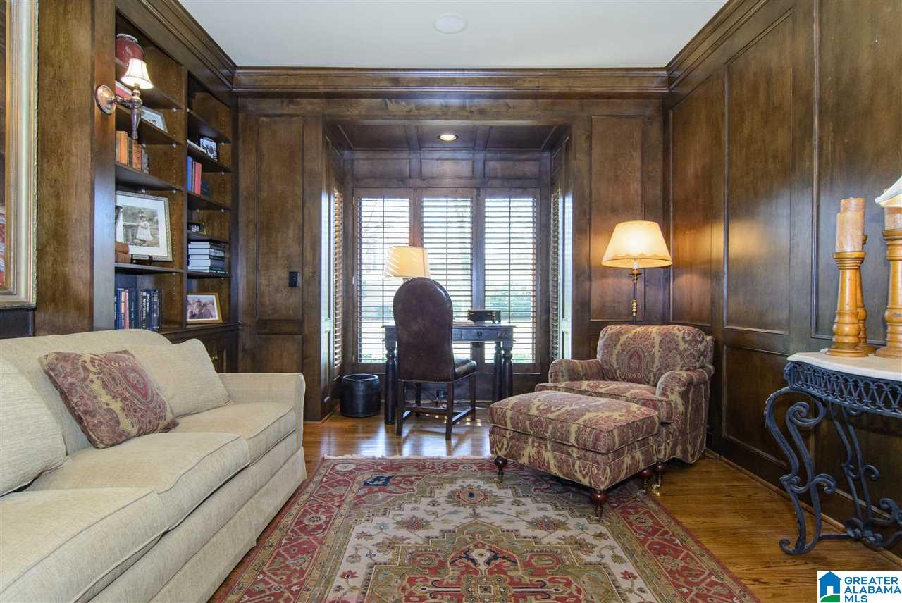 36 Crestview Circle Birmingham, AL 35213 - Photo 6 of 48