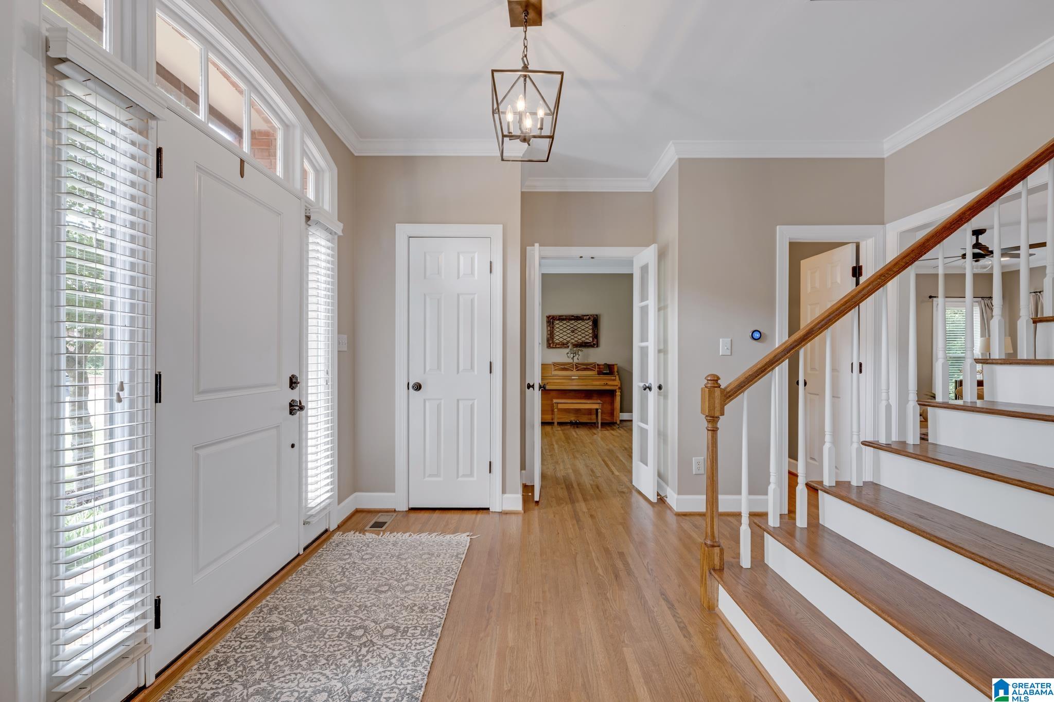 52 Maple Trace Birmingham, AL 35244 - Photo 5 of 50