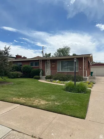 $439,900 | 2033 West 5850th Street South, Roy, UT 84067