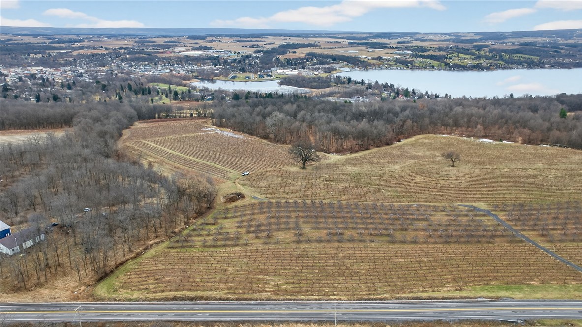 Sand Hill Road Penn Yan, NY 14527 - Photo 11 of 13