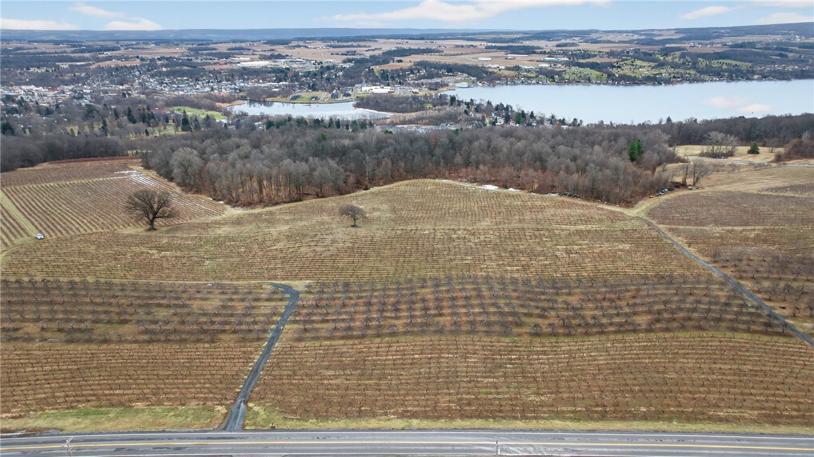 Sand Hill Road Penn Yan, NY 14527 - Photo 12 of 13