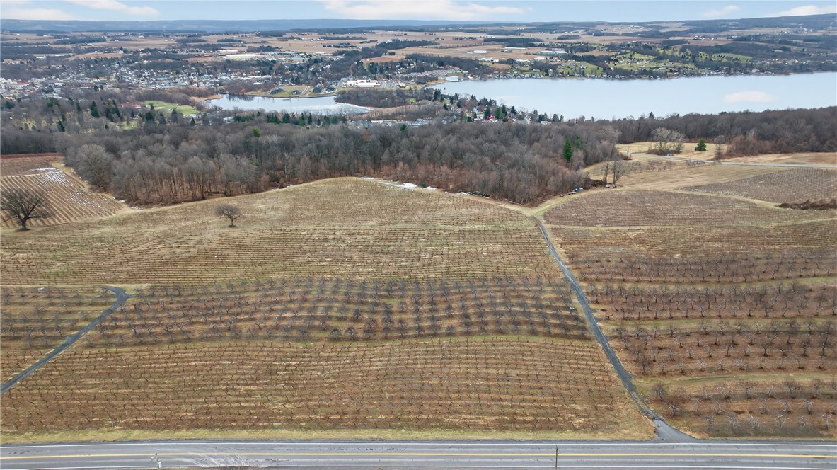 Sand Hill Road Penn Yan, NY 14527 - Photo 13 of 13