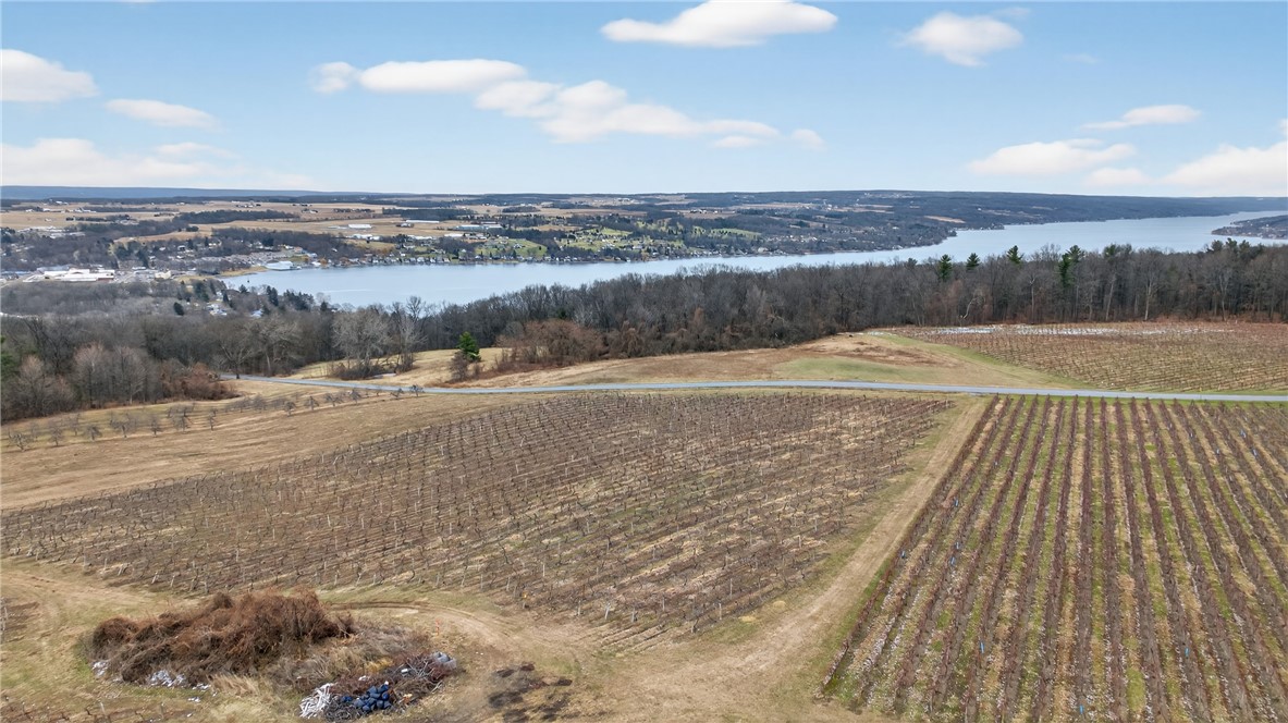 Sand Hill Road Penn Yan, NY 14527 - Photo 2 of 13