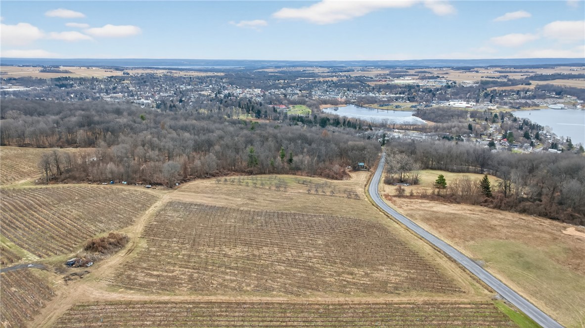 Sand Hill Road Penn Yan, NY 14527 - Photo 3 of 13