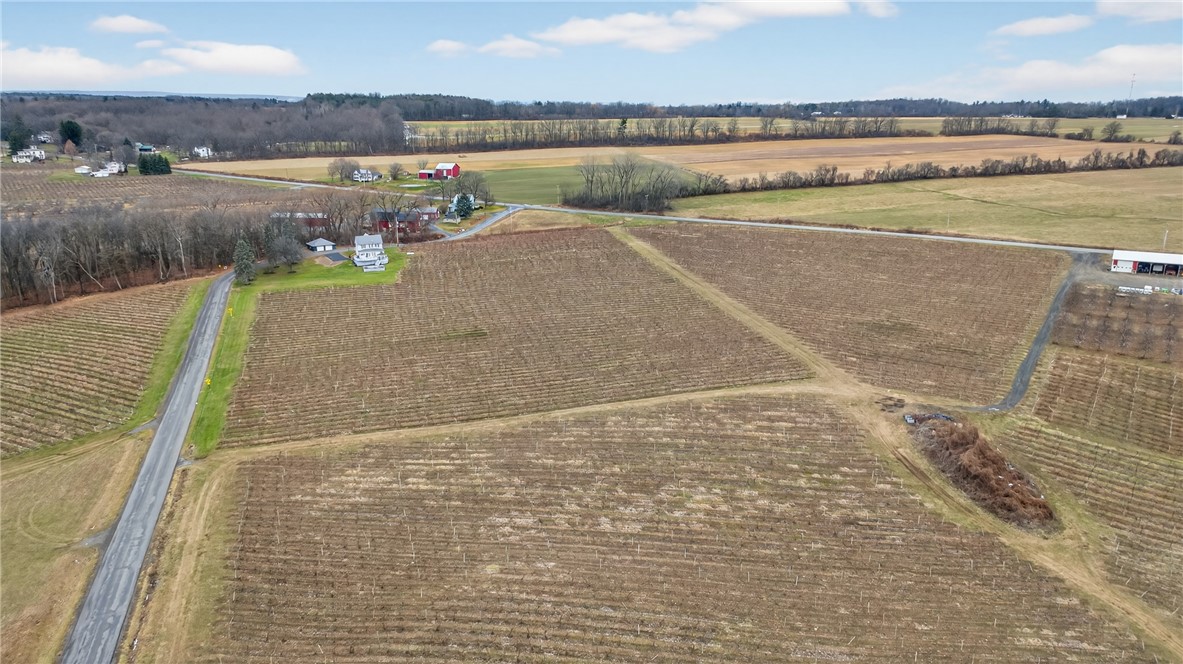 Sand Hill Road Penn Yan, NY 14527 - Photo 6 of 13