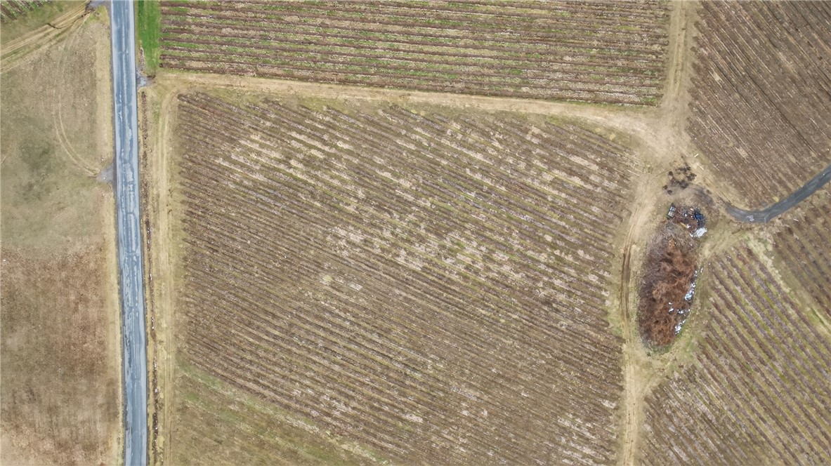 Sand Hill Road Penn Yan, NY 14527 - Photo 7 of 13