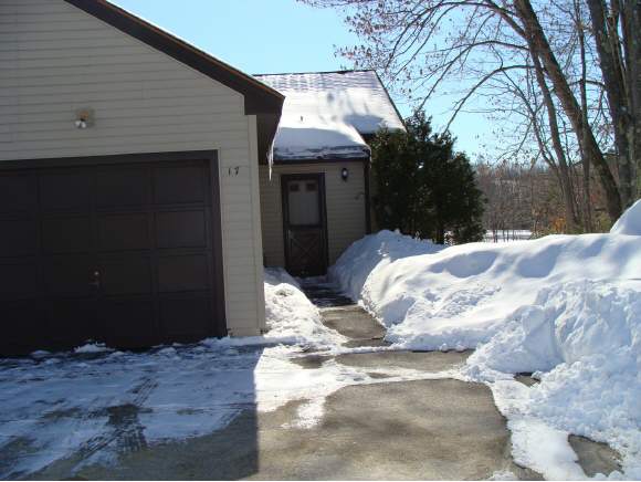 17 Dustin Homestead, Unit 17 Rochester, NH 03867 - Photo 1 of 1