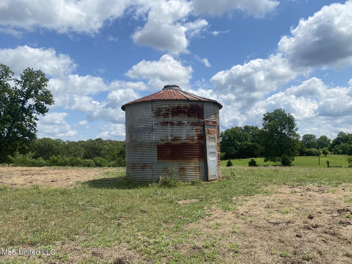 Beulah Grove Road Lexington, MS 39095 - Photo 28 of 58 36