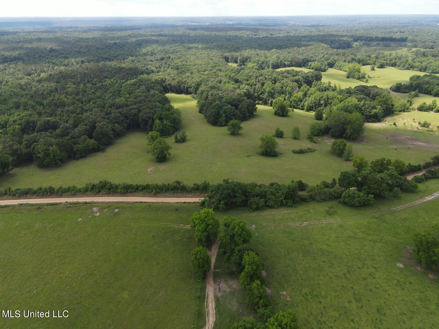 Beulah Grove Road Lexington, MS 39095 - Photo 53 of 58 65