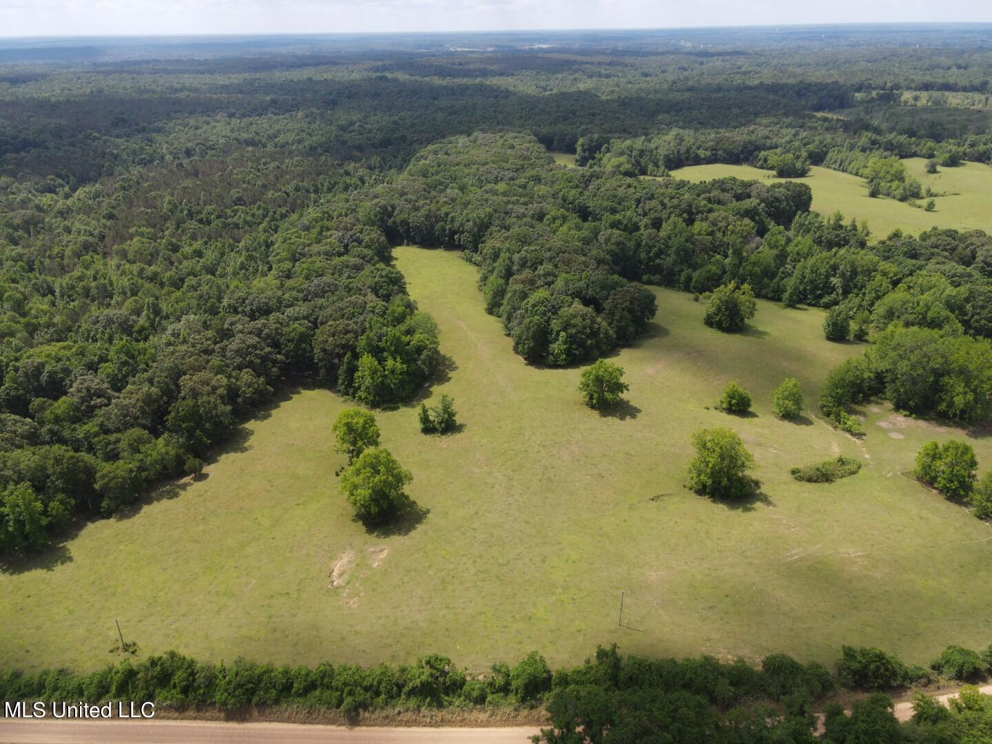 Beulah Grove Road Lexington, MS 39095 - Photo 56 of 58 68