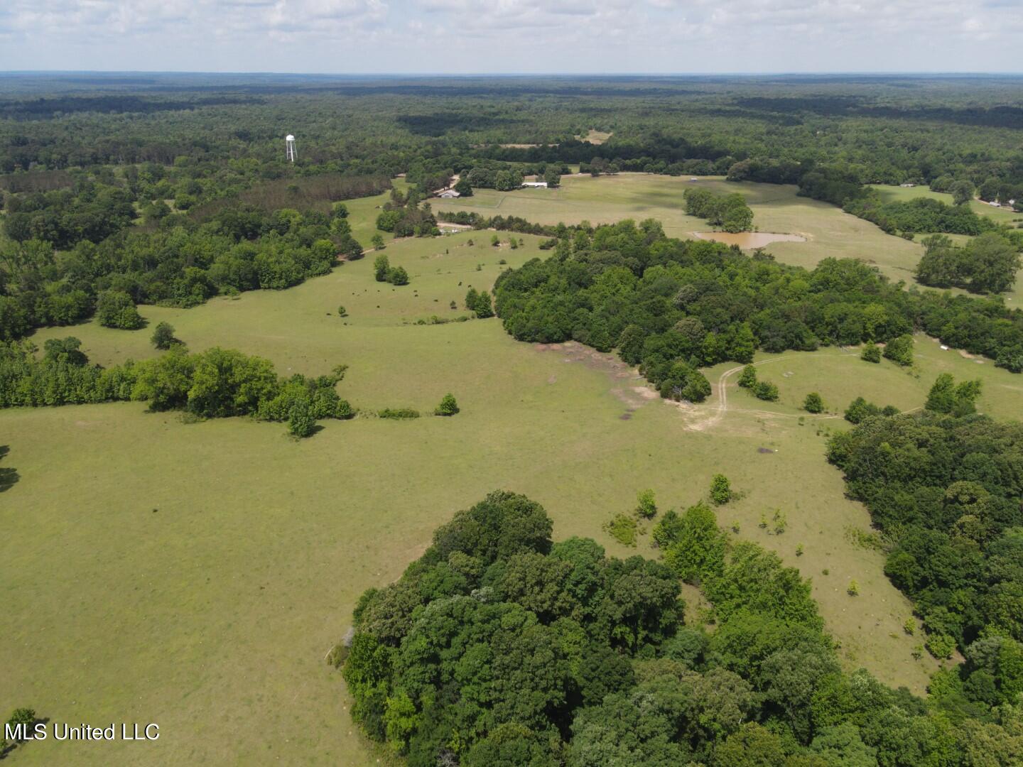 Beulah Grove Road Lexington, MS 39095 - Photo 58 of 58 70