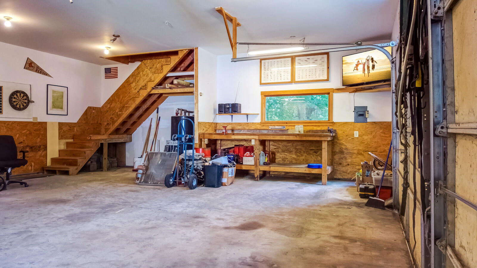 127 Plummer Road Richmond, ME 04357 - Photo 41 of 55 41_DJI_0226_27_28_29_30_DxO_mls