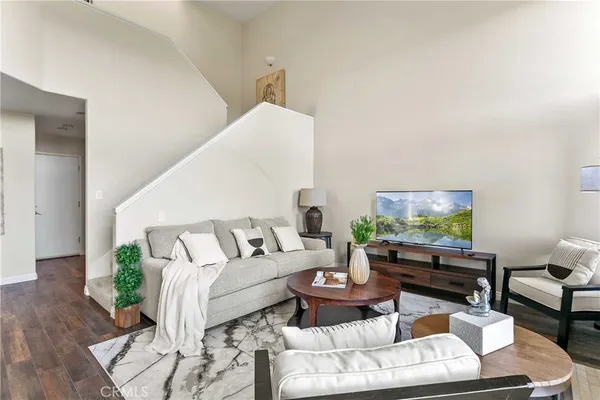 $12,000 | 7 Genoa, Laguna Niguel, CA 92677
