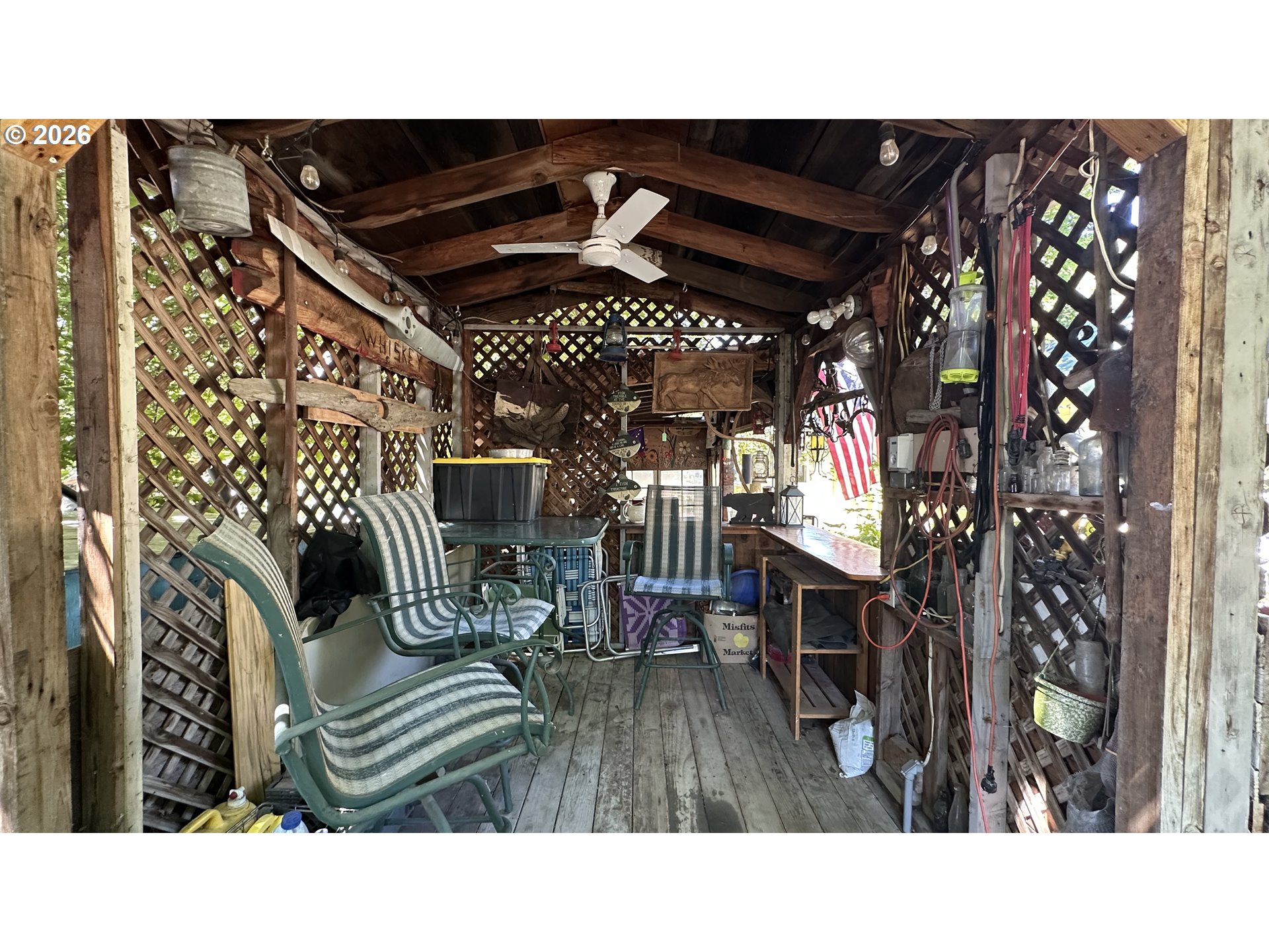 910 Willow Street Spray, OR 97874 - Photo 16 of 23