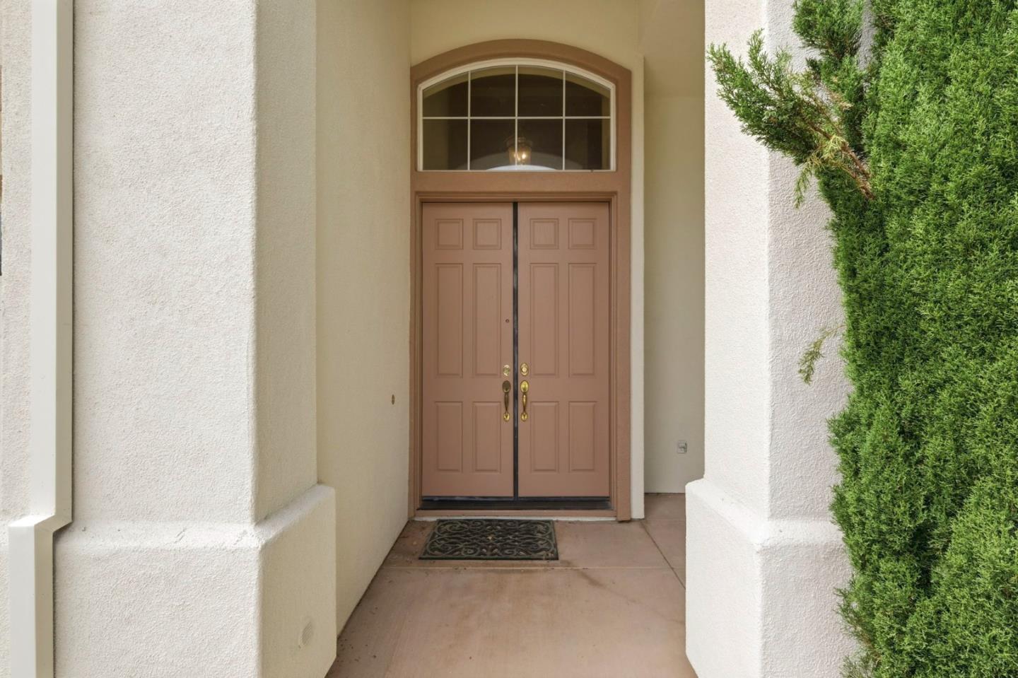20019 Jensen Ranch Road Castro Valley, CA 94552 - Photo 4 of 38 Gallery Image 4