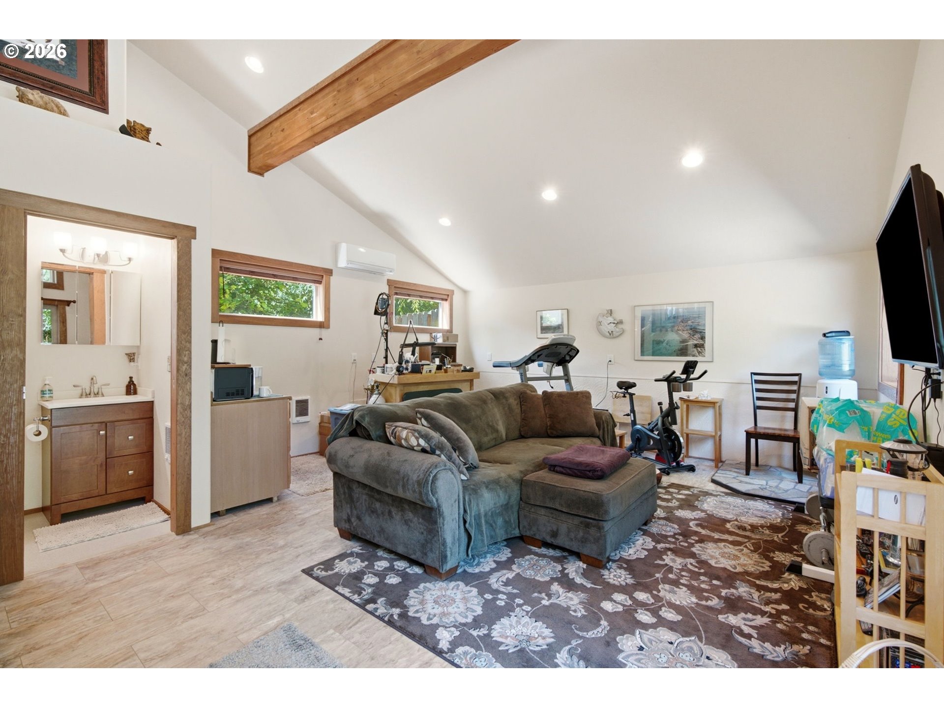 282 Edgewater Drive Carson, WA 98610 - Photo 34 of 48