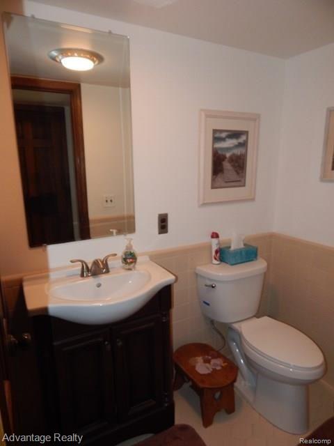54095 Baker Road New Baltimore, MI 48047 - Photo 16 of 57 DSCN5553.JPG