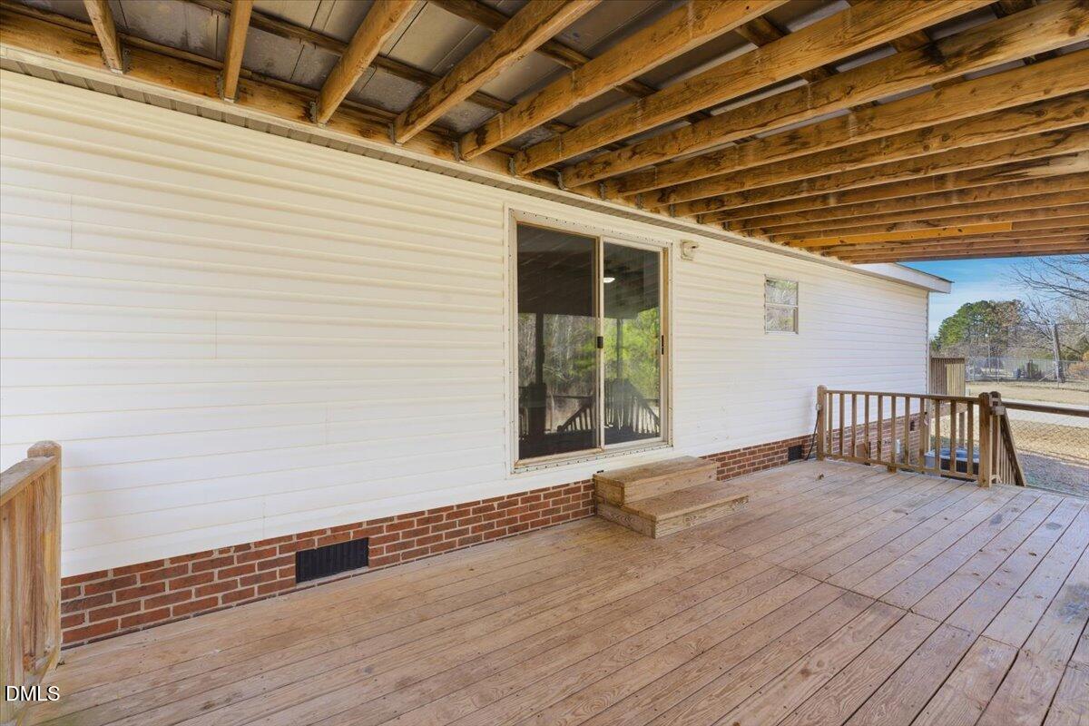 100-a F A F Moore Road Spring Hope, NC 27882 - Photo 37 of 43 38-DSC00801