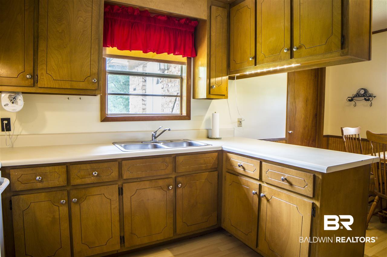13031 Hugh Fort Road Grand Bay, AL 36541 - Photo 8 of 29