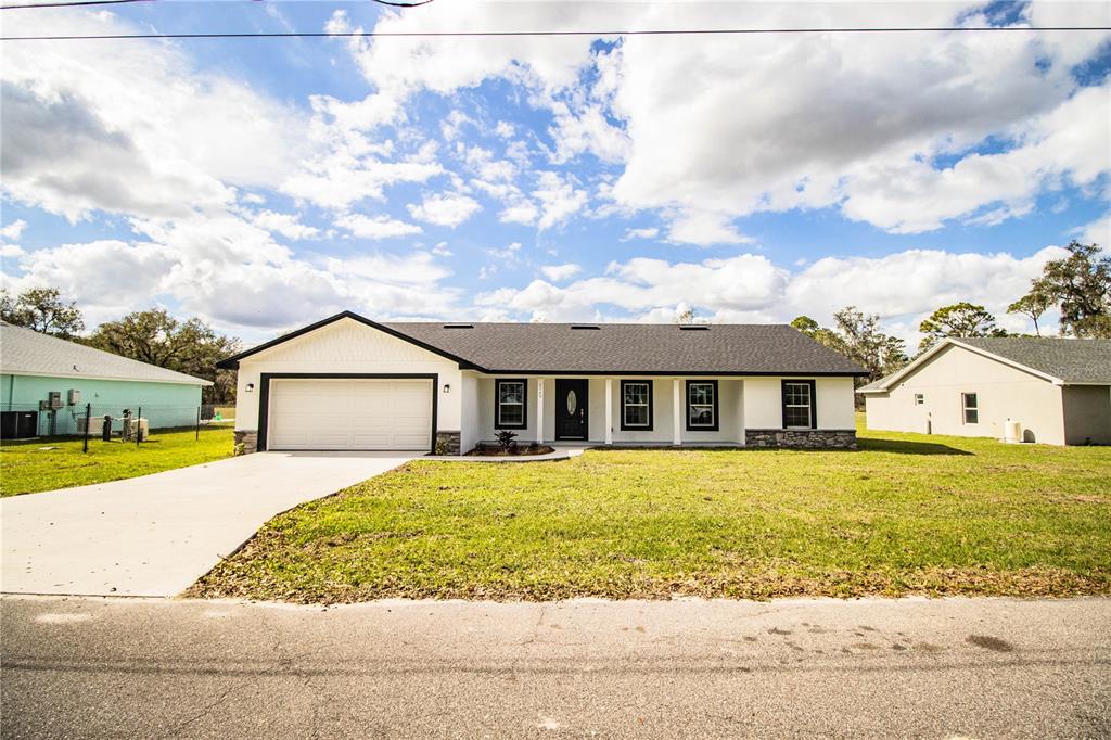 2165 Thompson Road Bartow, FL 33830 - Photo 1 of 1 Gallery Image 1