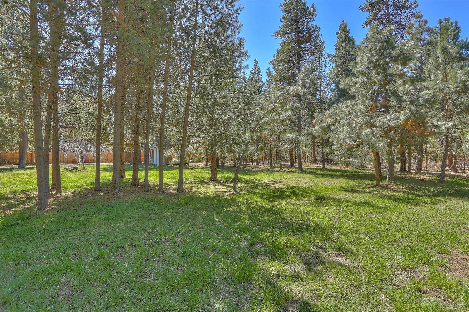 52617 Golden Astor Road La Pine, OR 97739 - Photo 25 of 25 Additional Photo