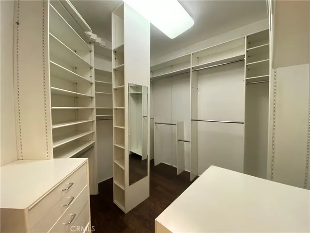 a bathroom with a sink and a shower