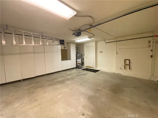 $11,995 | 11734 Folkstone Lane, Los Angeles, CA 90077