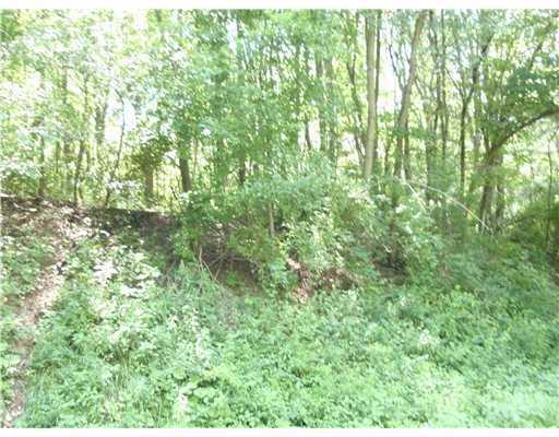 Lot #5 Truver Road Valencia, PA 16059 - Photo 1 of 3 Land/Lot.