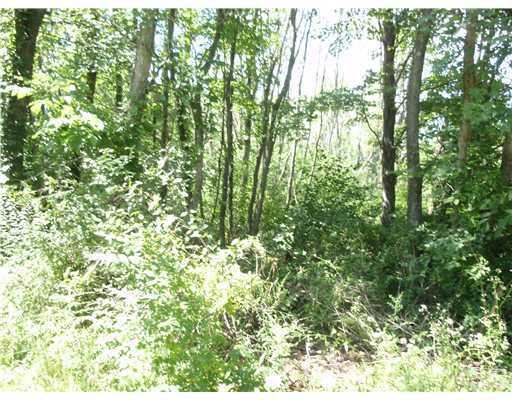 Lot #5 Truver Road Valencia, PA 16059 - Photo 2 of 3 Land/Lot.